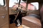 Mack Series L Single Axle Truck 1949 года